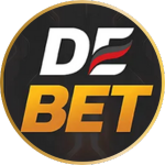 I9BET 235 16 1752105119728 slide