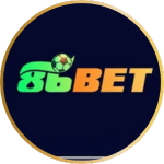 I9BET 239 16 1752105188396 slide