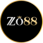 I9BET 232 16 1752105201026 slide