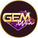 I9BET 250 16 1752105444834 slide