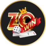 I9BET 253 16 1752105490837 slide